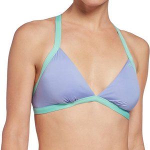 Patagonia Women's Nanogrip Bikini 2 Piece Set